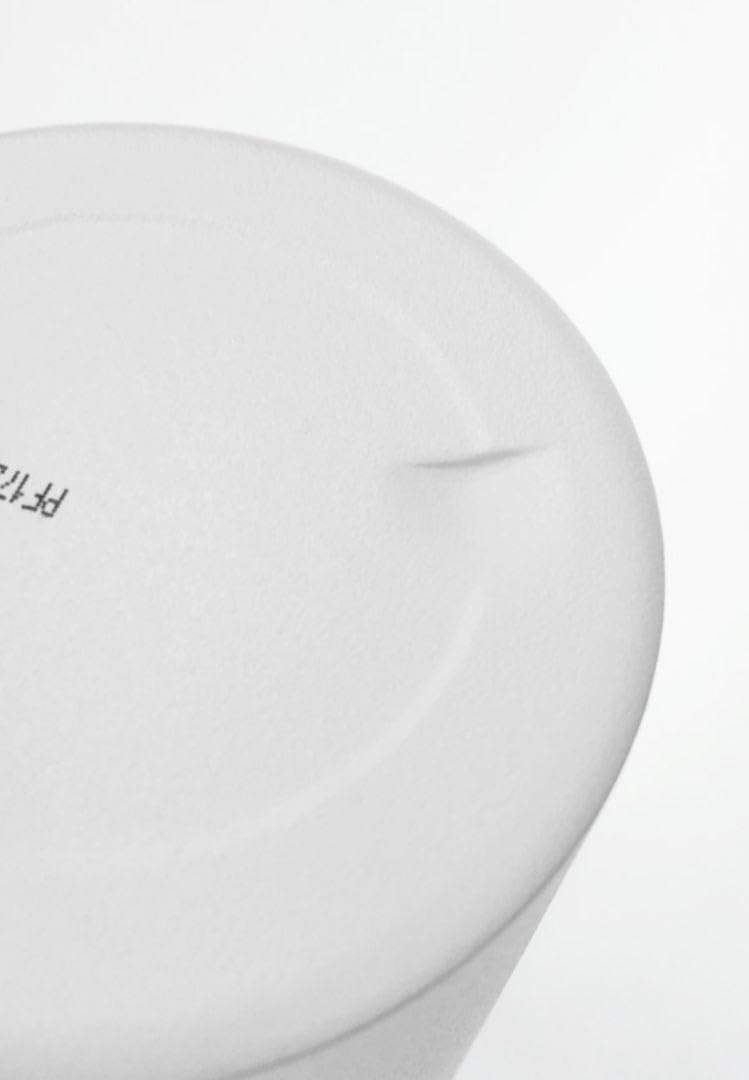 新品未開封 SUKALA ワイドマウスボトル SIGG 白 WEB限定デザイン 新品未開封 SUKALA ワイドマウスボトル SIGG 白 WEB限定デザイン